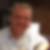 Profilbild von Friedhelm Conrads