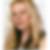 Profilbild von Ellen Schmidt