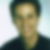 Profilbild von Jens Scheibert