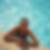 Profilbild von Kathleen Barth