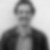 Profilbild von Dieter Moethmann