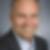 Profilbild von Lars Siering