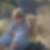 Profilbild von Claudia Gommers