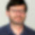 Profilbild von Peter Frank