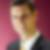 Profilbild von Gerhard Conradi