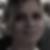 Profilbild von Kerstin Schumacher