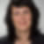 Profilbild von Sylvia Spohr