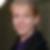 Profilbild von Gabriele Hüttche