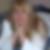 Profilbild von Corinna Cunningham