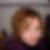 Profilbild von Jennifer Moisch