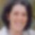 Profilbild von Andrea Schmidt