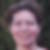 Profilbild von Elke Dr. Deus