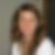 Profilbild von Rita Moschek