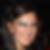 Profilbild von Ute Rothenbacher