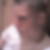 Profilbild von Daniel Anhalt