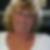 Profilbild von Sabine Wolf