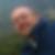 Profilbild von Michael Engel