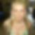 Profilbild von Sandra Handels