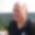 Profilbild von Ottmar Framke
