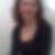 Profilbild von Angelika Wollnik