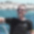 Profilbild von Robert Georgiadis