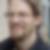 Profilbild von Mathias Franzius