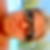 Profilbild von Oliver Läufer