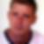 Profilbild von Andy Albrecht