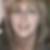 Profilbild von Christiane Dilley
