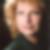 Profilbild von Gabriela Goldhahn