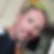 Profilbild von Dirk Pawels