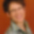 Profilbild von Judith Schneider