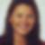 Profilbild von Tanja Heyen