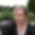 Profilbild von Lysann Dümichen