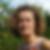 Profilbild von Claudia Holstermann