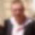 Profilbild von Michael Vicino