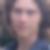 Profilbild von Alexander Geppert