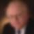 Profilbild von Helmut Jünemann