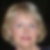 Profilbild von Sigrid Bothe