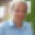 Profilfoto von Christian Thürmer