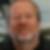 Profilbild von Volker Gerbeth