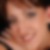 Profilbild von Sabine Thieme