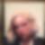 Profilbild von Bettina Randerath