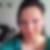 Profilbild von Daniela Kablitz