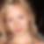 Profilbild von Jenny Pontinus