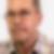 Profilbild von Peter Riedel
