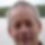 Profilbild von Bernhard Fluche