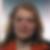 Profilbild von Monika Maluche-Seewald