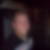 Profilbild von Martin Stroka