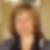 Profilbild von Sylke Börner